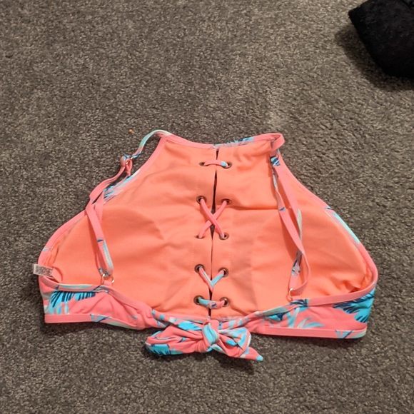 Ardene bikini top - Picture 2 of 3